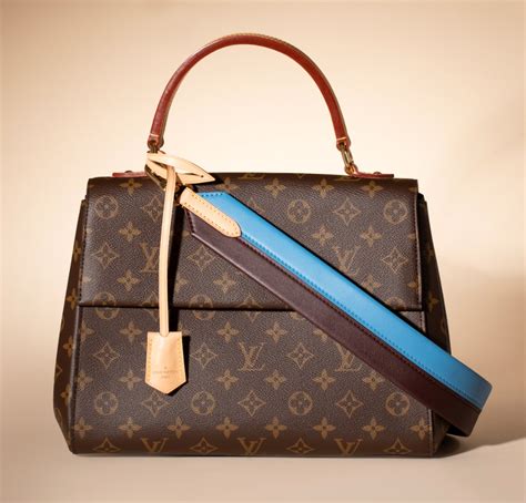 must have louis vuitton items|most expensive louis vuitton item.